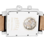 Boegli Grand Festival Mozart Manual Wind // M.800-Mozart-HW