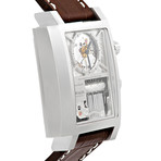 Boegli Grand Festival Vivaldi Manual Wind // M.800-Vivaldi-HW