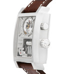 Boegli Grand Festival Vivaldi Manual Wind // M.800-Vivaldi-HW