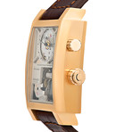 Boegli Grand Festival Vivaldi Manual Wind // M.802-Vivaldi-HW