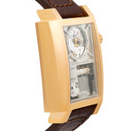 Boegli Grand Festival Vivaldi Manual Wind // M.802-Vivaldi-HW