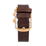 Boegli Grand Festival Vivaldi Manual Wind // M.802-Vivaldi-HW