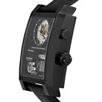 Boegli Grand Festival Beethoven Manual Wind // M.803-Beethoven-HW