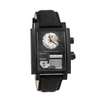 Boegli Grand Festival Beethoven Manual Wind // M.803-Beethoven-HW