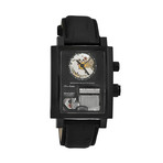 Boegli Grand Festival Mozart Manual Wind // M.803-Mozart-HW