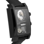 Boegli Grand Festival Beethoven Manual Wind // M.803-Beethoven-HW