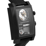 Boegli Grand Festival Mozart Manual Wind // M.803-Mozart-HW