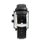 Boegli Grand Festival Mozart Manual Wind // M.803-Mozart-HW