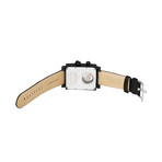 Boegli Grand Festival Mozart Manual Wind // M.803-Mozart-HW