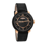 Dewitt Twenty-8-Eight Automatic Limited Edition // T8.AU.011