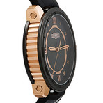 Dewitt Twenty-8-Eight Automatic Limited Edition // T8.AU.011