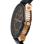 Dewitt Twenty-8-Eight Automatic Limited Edition // T8.AU.011