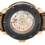 Dewitt Twenty-8-Eight Automatic Limited Edition // T8.AU.011