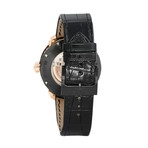 Dewitt Twenty-8-Eight Automatic Limited Edition // T8.AU.011