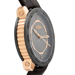 Dewitt Twenty-8-Eight Automatic Limited Edition // T8.AU.013