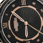 Dewitt Twenty-8-Eight Automatic Limited Edition // T8.AU.011