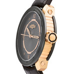 Dewitt Twenty-8-Eight Automatic Limited Edition // T8.AU.013