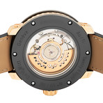 Dewitt Twenty-8-Eight Automatic Limited Edition // T8.AU.013