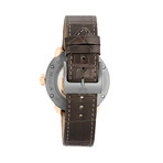 Dewitt Twenty-8-Eight Automatic Limited Edition // T8.AU.013