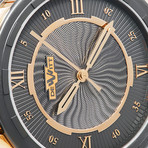 Dewitt Twenty-8-Eight Automatic Limited Edition // T8.AU.013