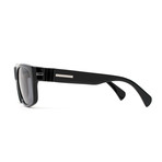 Crazy Joey (Shiny Black)