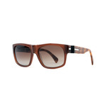 Crazy Joey (Shiny Black)