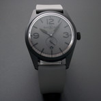Bell & Ross Automatic // BR012 // Unworn