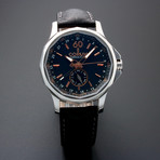 Corum Admiral's Cup Legend Automatic // A503/031 // Store Display