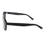 Bryson Sunglasses // Black