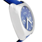 Pasquale Bruni Uomo Chronograph Automatic // 00MCA33 // Pre-Owned