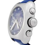 Pasquale Bruni Uomo Chronograph Automatic // 00MCA33 // Pre-Owned