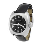 Pasquale Bruni Uomo Automatic // 01MA22 // Pre-Owned