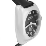 Pasquale Bruni Uomo Automatic // 01MA22 // Pre-Owned