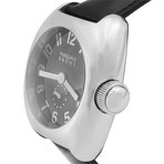 Pasquale Bruni Uomo Automatic // 01MA22 // Pre-Owned