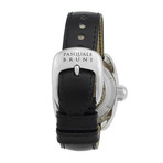 Pasquale Bruni Uomo Automatic // 01MA22 // Pre-Owned