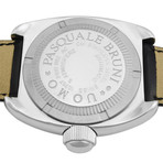 Pasquale Bruni Uomo Automatic // 01MA22 // Pre-Owned