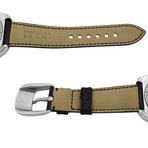 Pasquale Bruni Uomo Automatic // 01MA22 // Pre-Owned