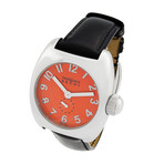 Pasquale Bruni Uomo Automatic // 01MA42 // Pre-Owned