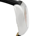 Pasquale Bruni Uomo Automatic // 01MA42 // Pre-Owned