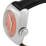 Pasquale Bruni Uomo Automatic // 01MA42 // Pre-Owned