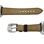 Pasquale Bruni Uomo Automatic // 01MA42 // Pre-Owned