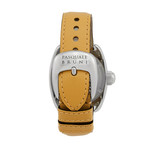 Pasquale Bruni Uomo Automatic // 01MAMARR // Pre-Owned