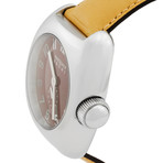 Pasquale Bruni Uomo Automatic // 01MAMARR // Pre-Owned