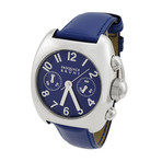 Pasquale Bruni Uomo Chronograph Automatic // 01MCA33 // Pre-Owned