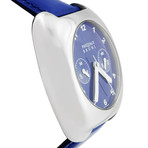 Pasquale Bruni Uomo Chronograph Automatic // 01MCA33 // Pre-Owned