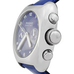 Pasquale Bruni Uomo Chronograph Automatic // 01MCA33 // Pre-Owned