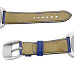 Pasquale Bruni Uomo Chronograph Automatic // 01MCA33 // Pre-Owned