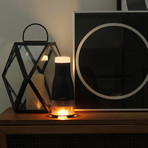 8ca8ec9868268935cdfa84708acf539d small