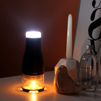 601ca110d6e14796cb14888d7b2a57bb small