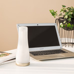 Lumir S // Moonlight of Kalimantan